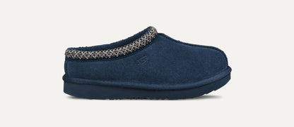 BEST SELLER Tasman II Slipper