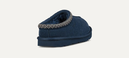 BEST SELLER Tasman II Slipper