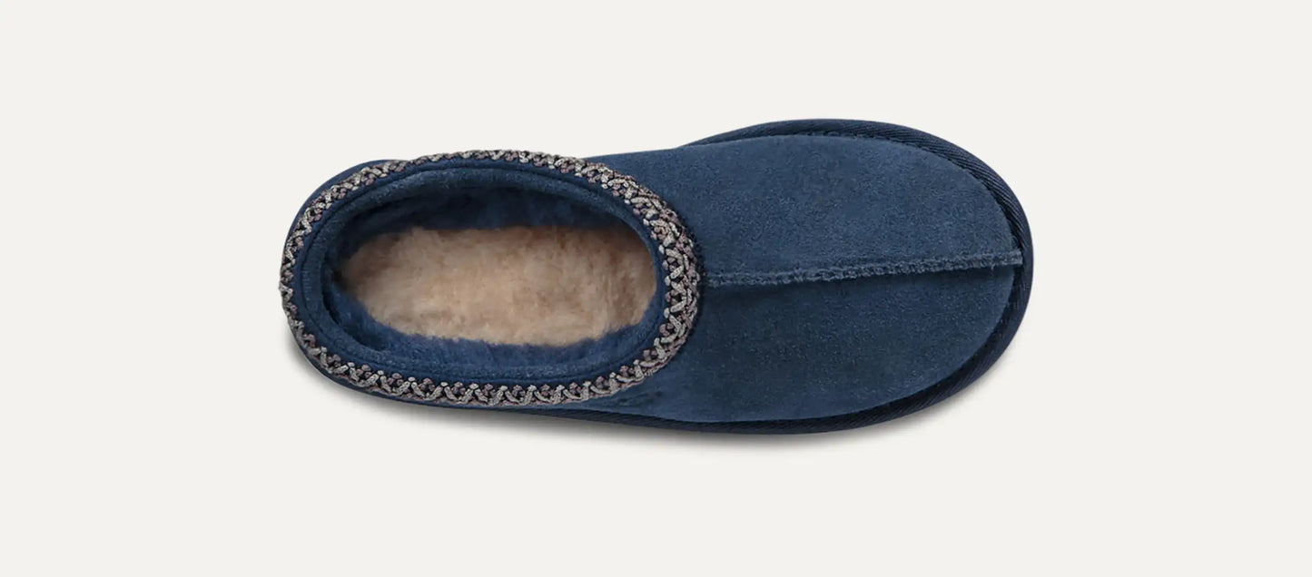 BEST SELLER Tasman II Slipper