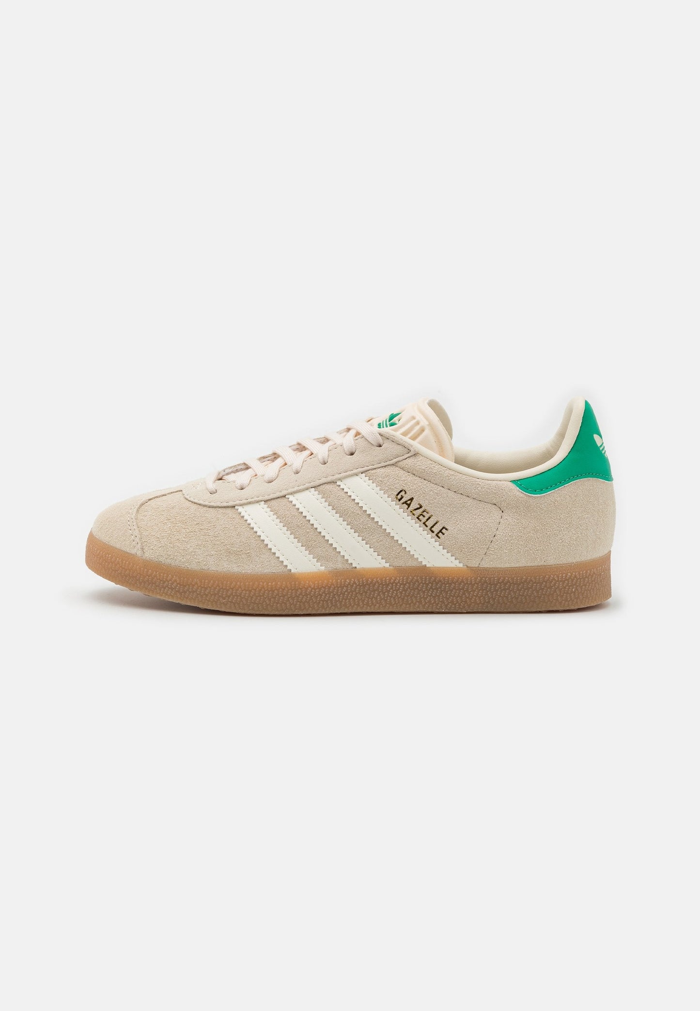 GAZELLE - Sneakers laag