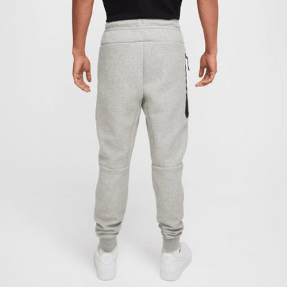 Tech - Broek