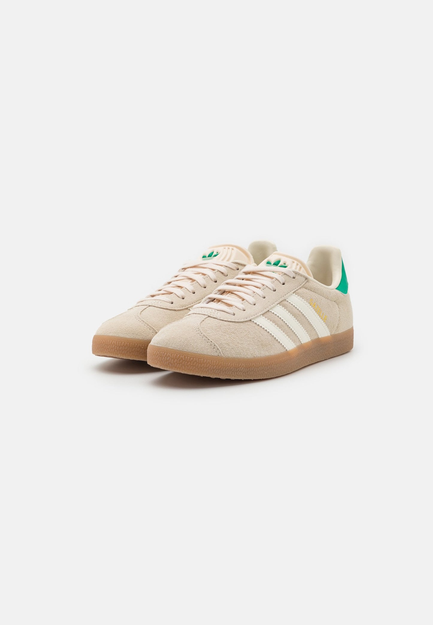 GAZELLE - Sneakers laag