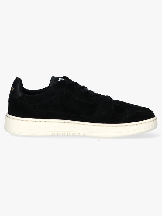 Axel Arigato Sneakers Zwart Dice Lo