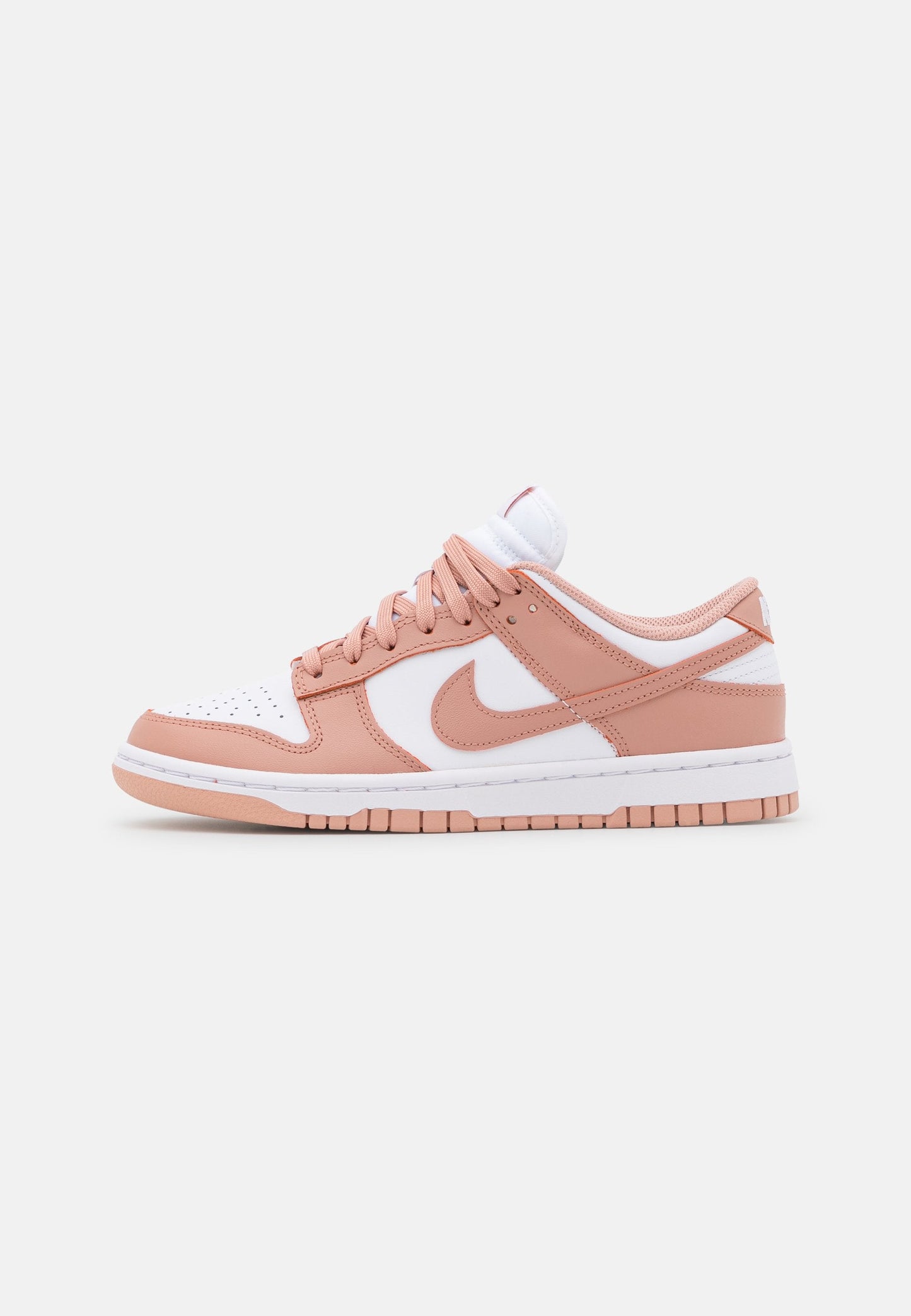 DUNK LOW - Sneakers laag