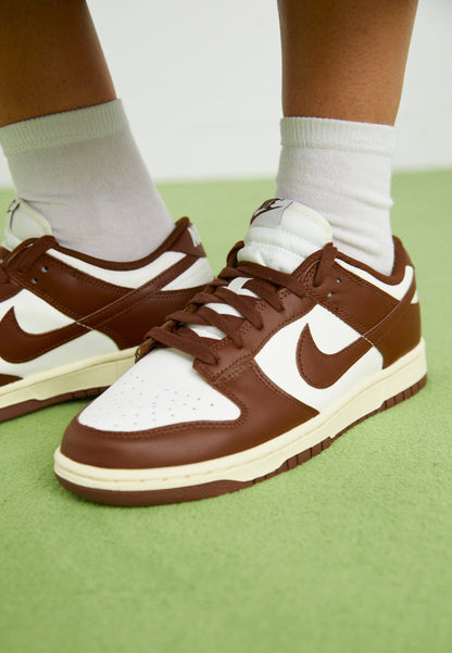 DUNK LOW - Sneakers laag