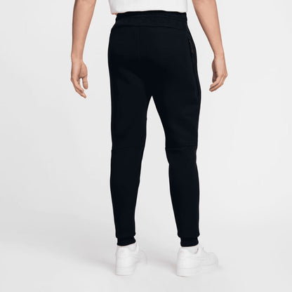 Tech - Broek