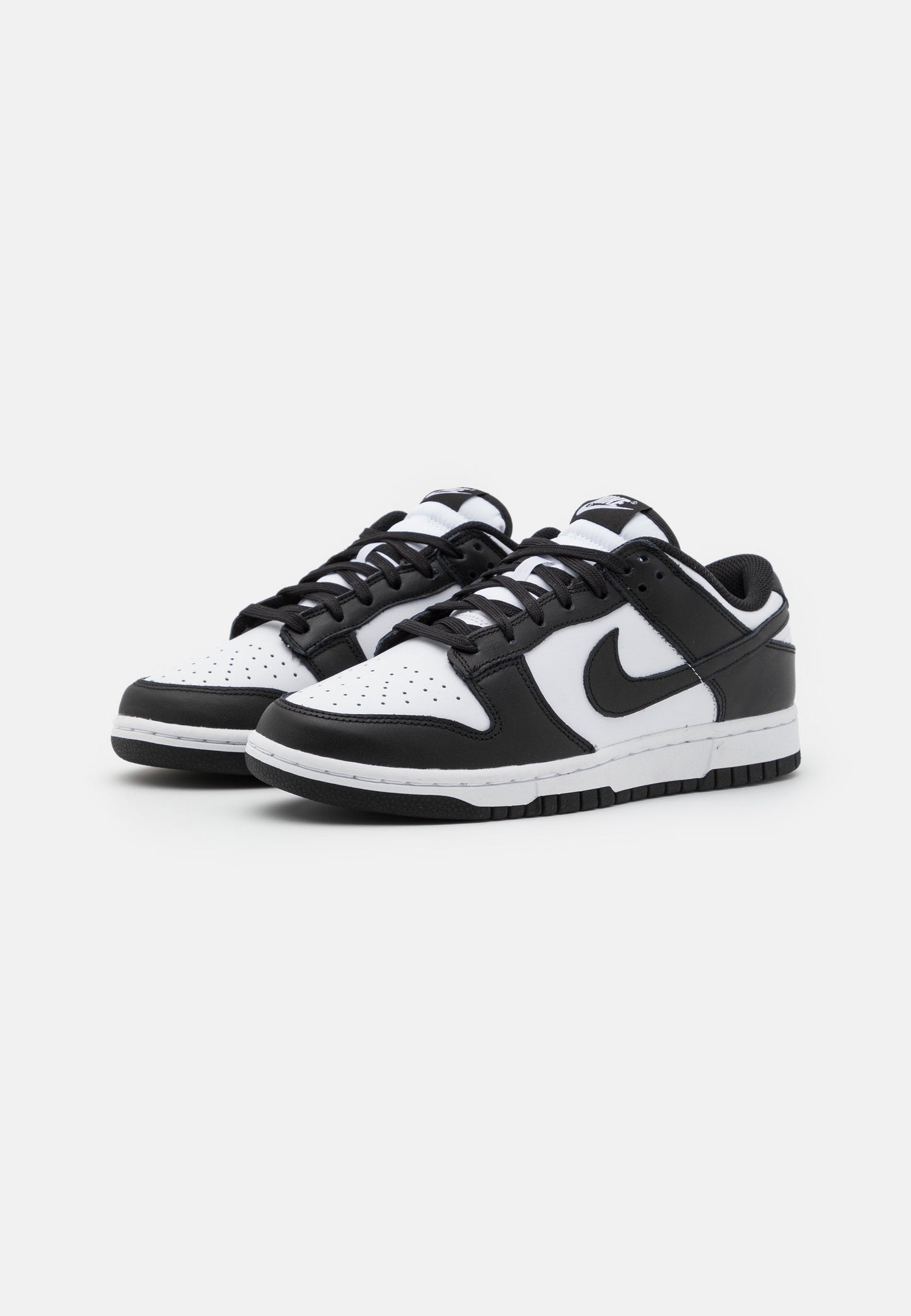 DUNK LOW - Sneakers laag