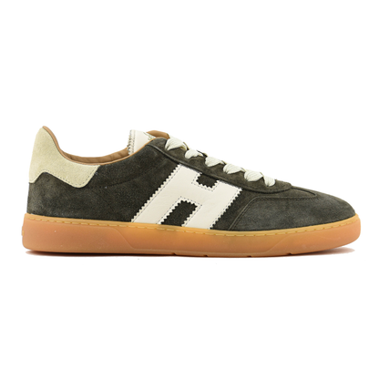 HOGAN COOL SNEAKER GREY