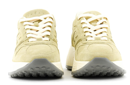 HOGAN H6690 SNEAKER SAND