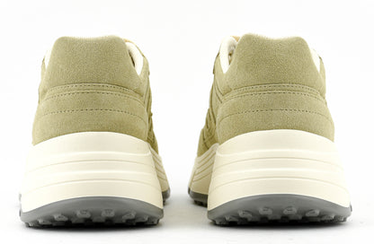 HOGAN H6690 SNEAKER SAND