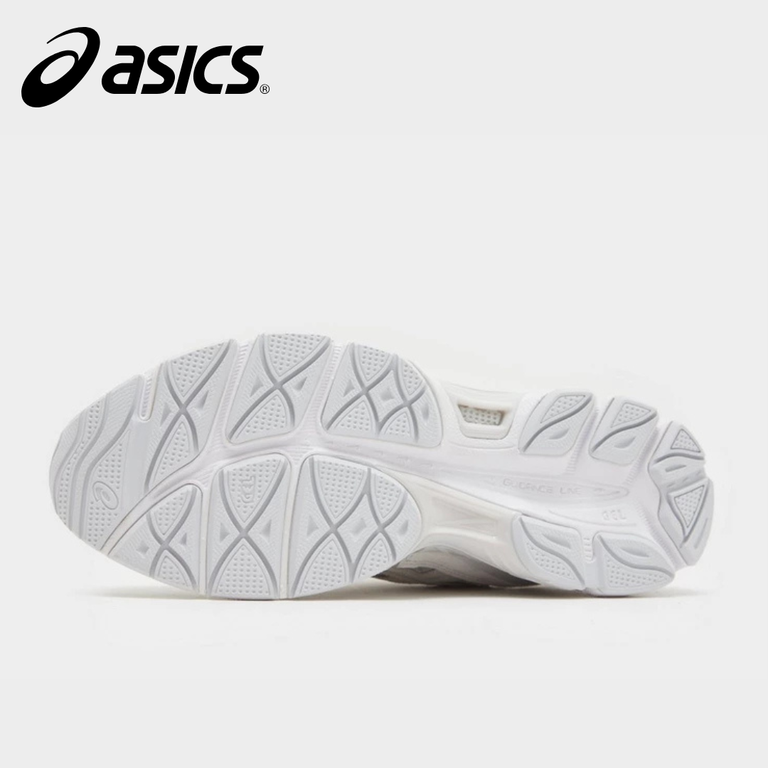 (NEW) BEST SELLER® | Casual Schoenen