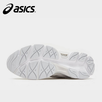 (NEW) BEST SELLER® | Casual Schoenen