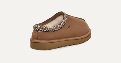 BEST SELLER Tasman Slipper