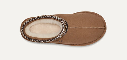 BEST SELLER Tasman Slipper