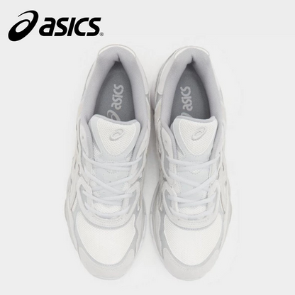 (NEW) BEST SELLER® | Casual Schoenen