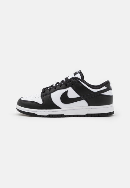 DUNK LOW - Sneakers laag