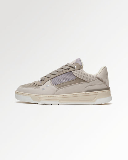 Cruiser Stride Taupe