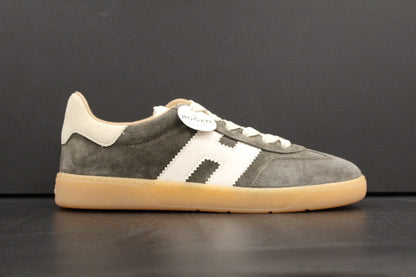 HOGAN COOL SNEAKER GREY