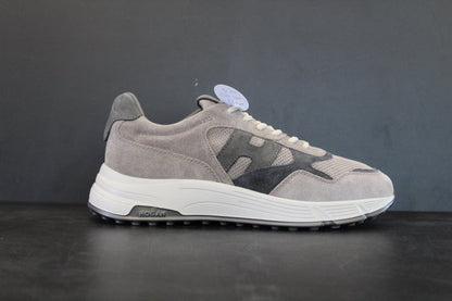 HOGAN HYPERLIGHT GREY